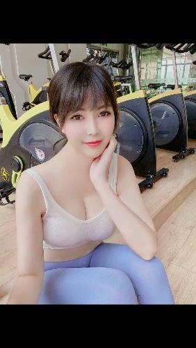 红谷滩兼职妹子 第2张