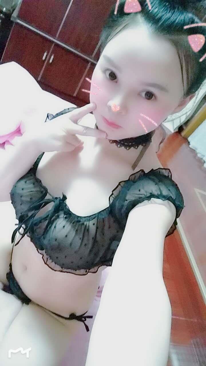 南昌的小妹，去年找过，小巧玲珑型的 第2张