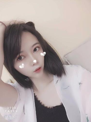 南昌兼职温柔小姐姐 第1张