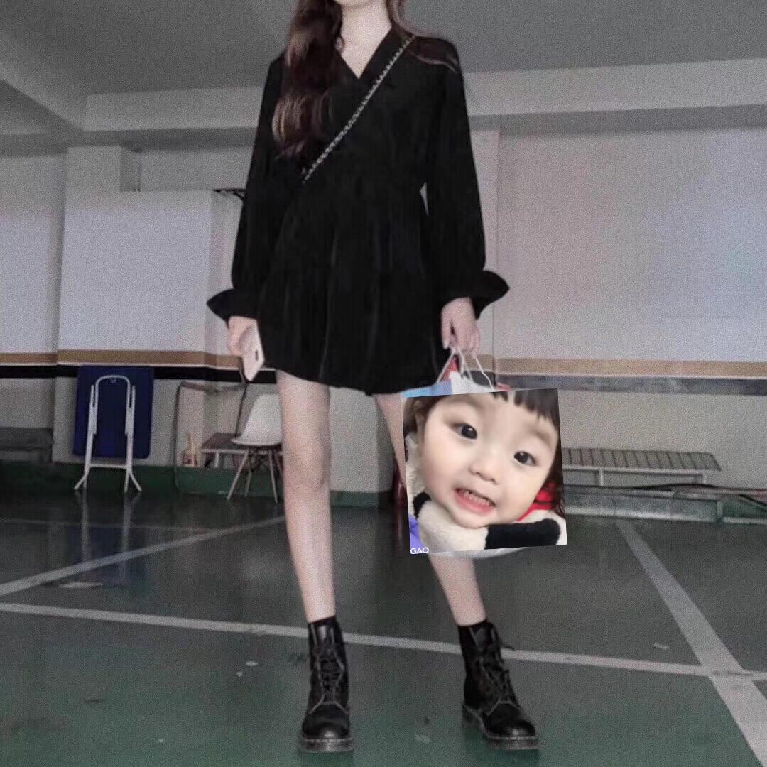 经开区身材超棒缅甸女孩 第2张