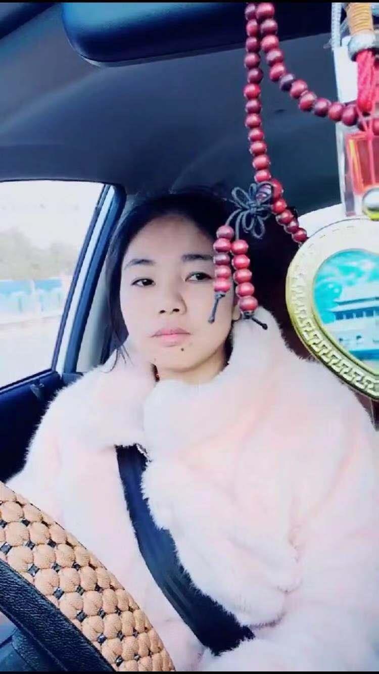 分享一个28岁少妇，态度比较好，很配合 第2张