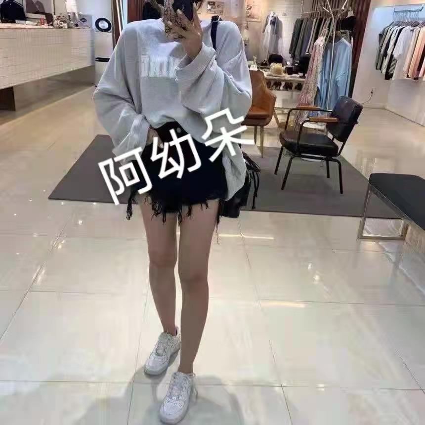 合肥良心美女一枚 第1张