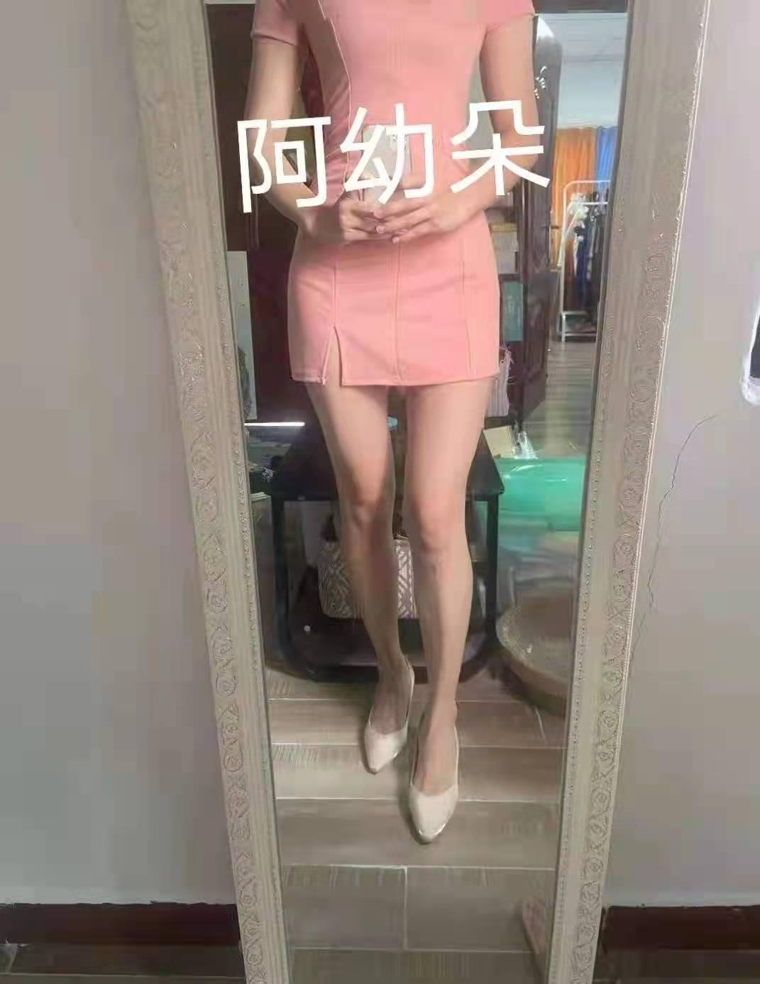 合肥良心美女一枚 第3张