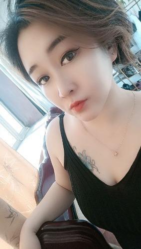 合肥体验丰满美少妇泄火首选 第2张