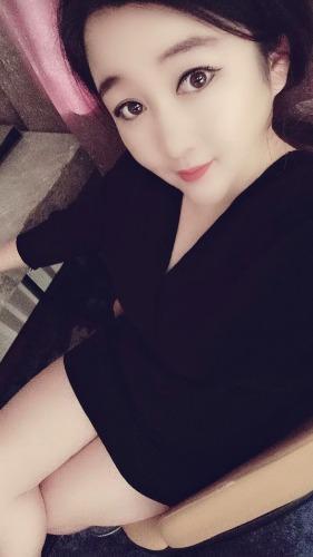合肥体验丰满美少妇泄火首选 第3张