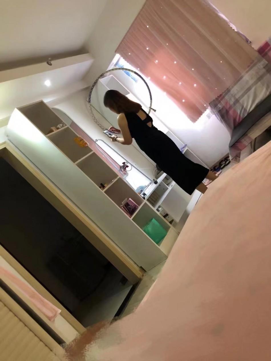 合肥蜀山36D巨乳 第2张
