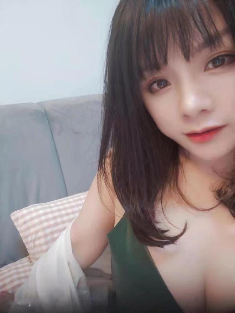 验证大奶小姑凉 第1张
