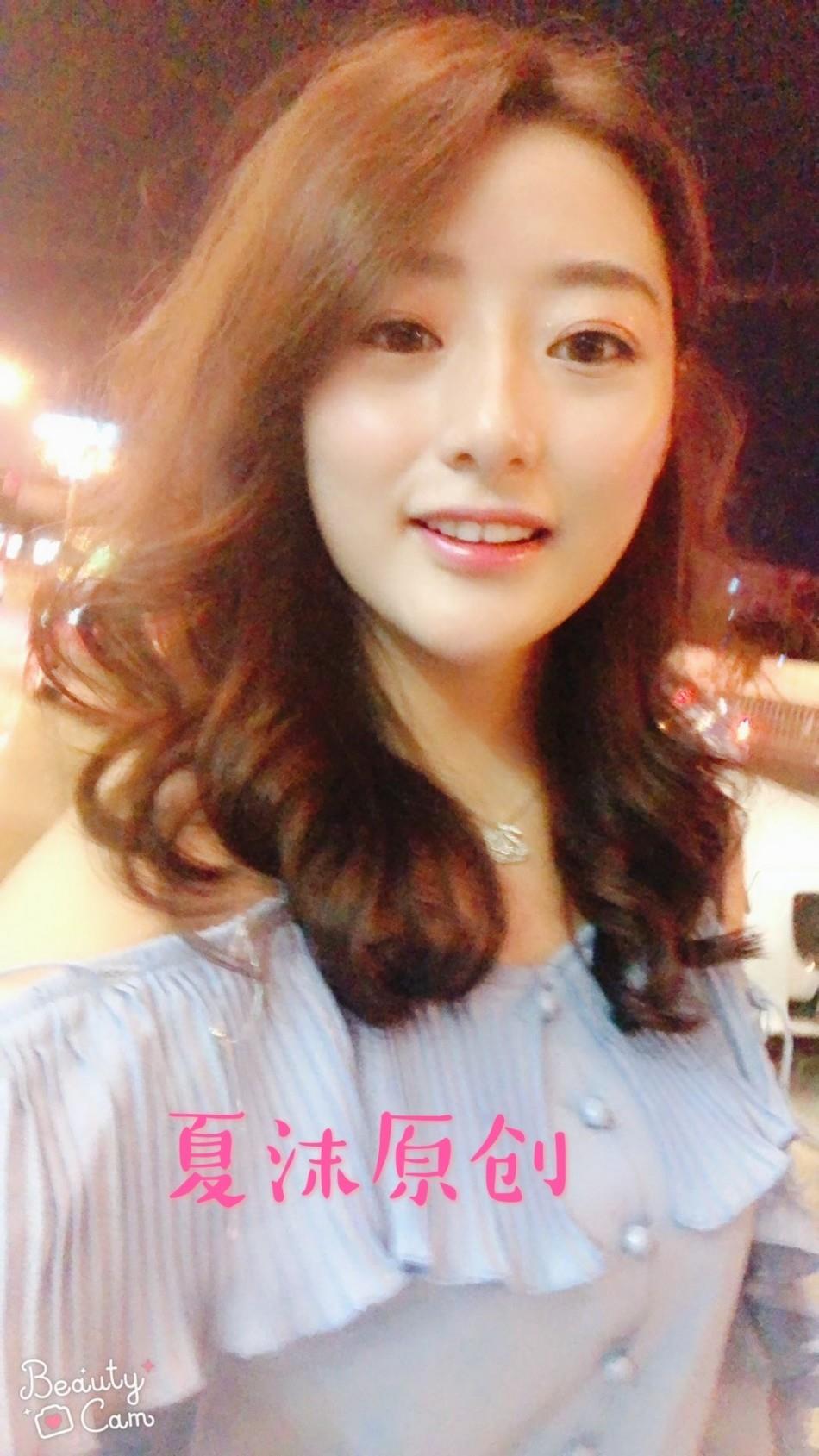楼凤兼职高颜值女神萝莉 第1张