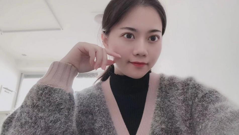 庐阳区CBD广场约啪长腿妹子 第2张