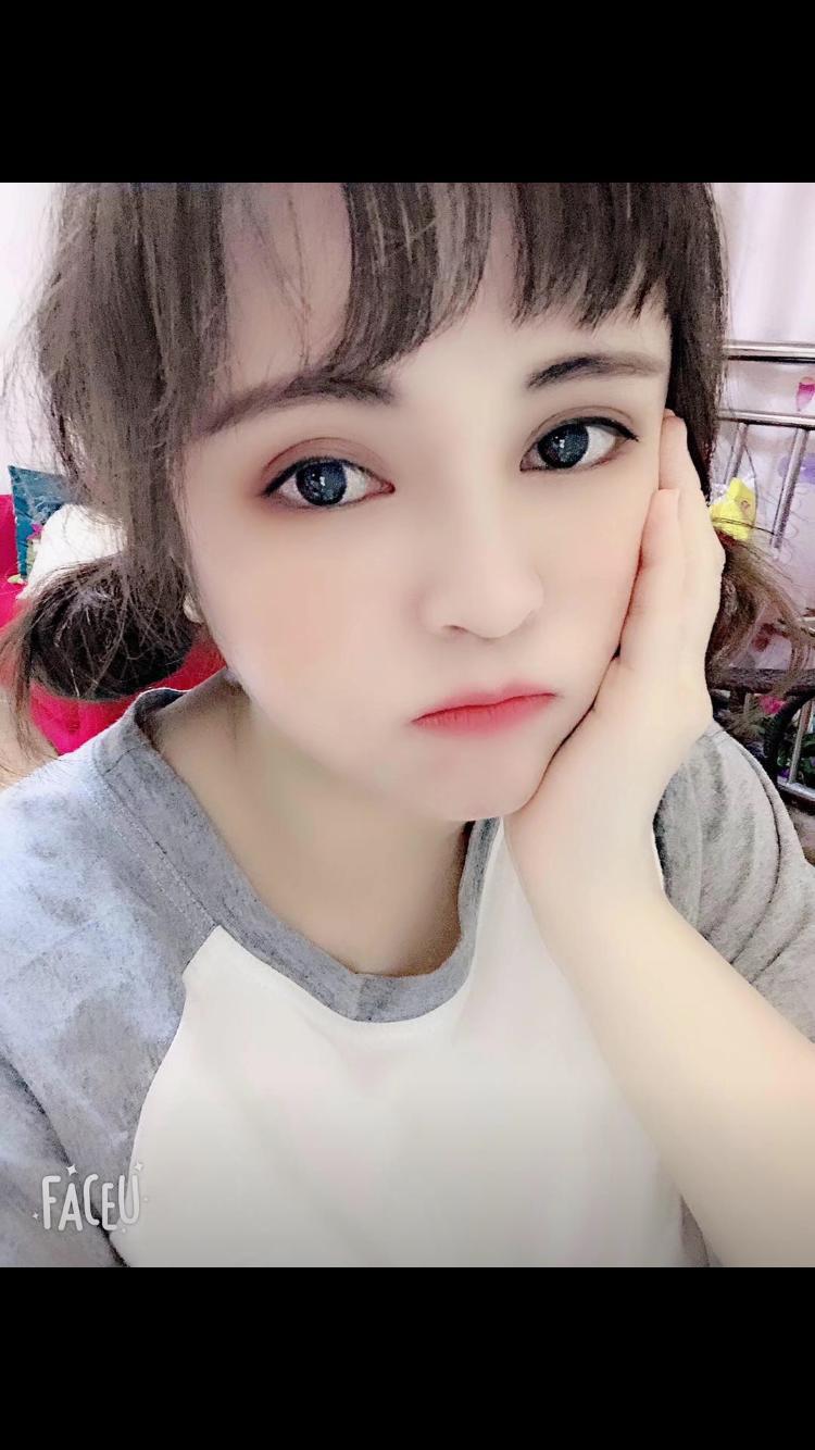 新人小梦 第2张