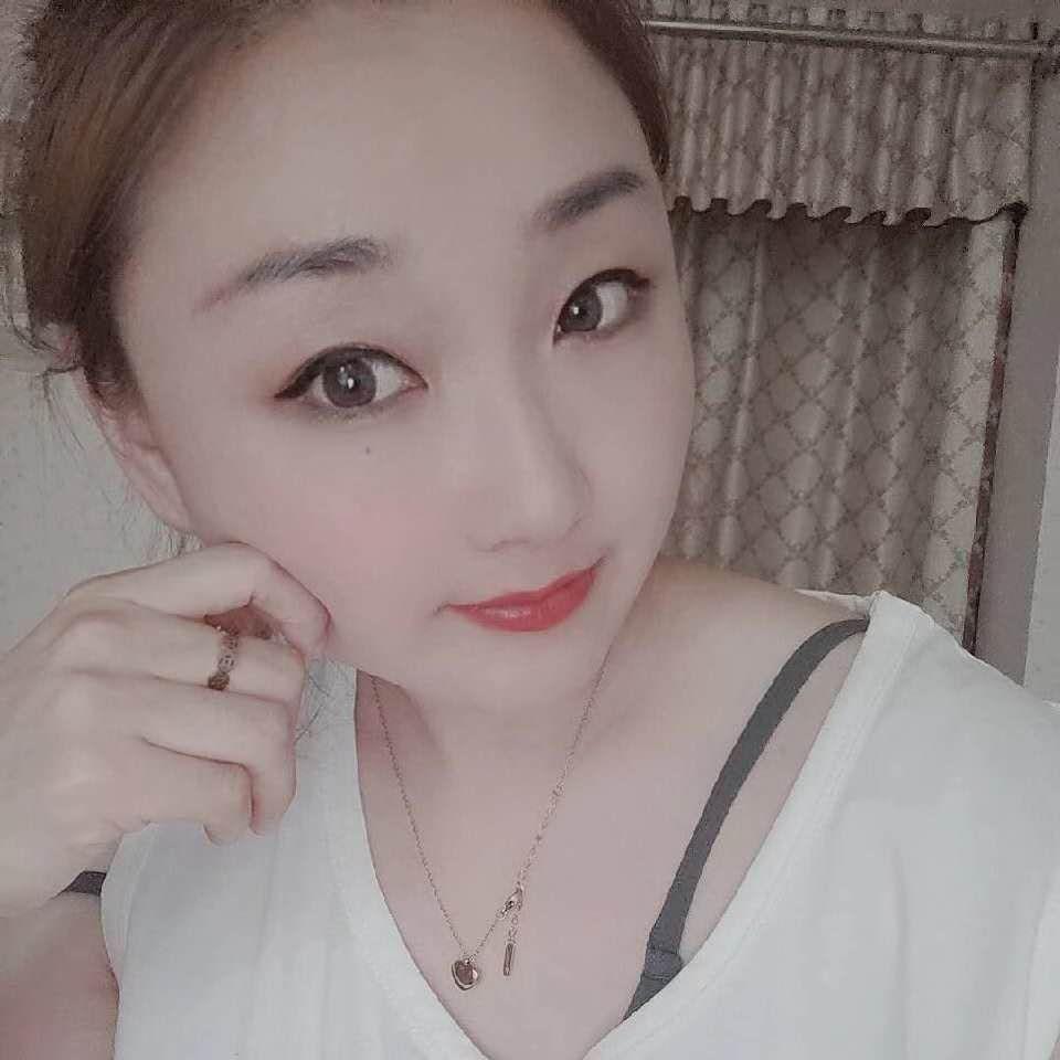 六安兼职小妹 第2张