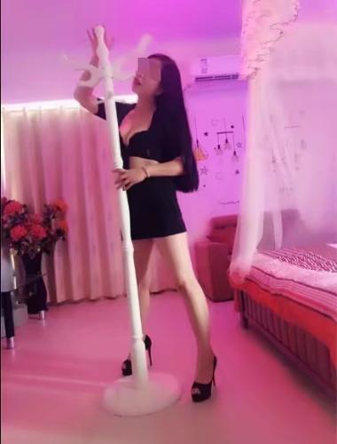 真四川妹子，服务好不机车 第4张