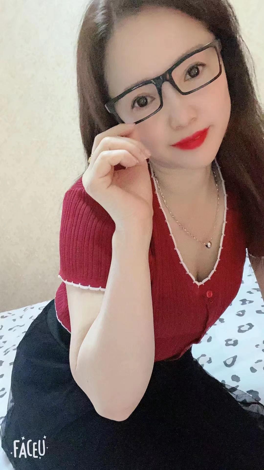合肥熟女楼凤 第1张