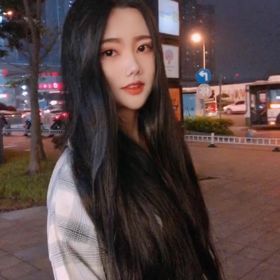 腿玩年的小美鲍 第1张