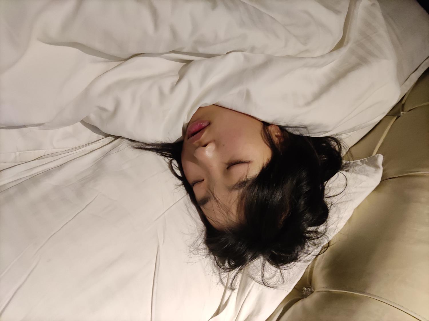 陌陌上约的 第1张