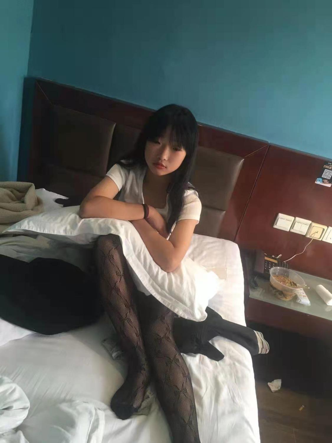 陌陌上约的 第2张
