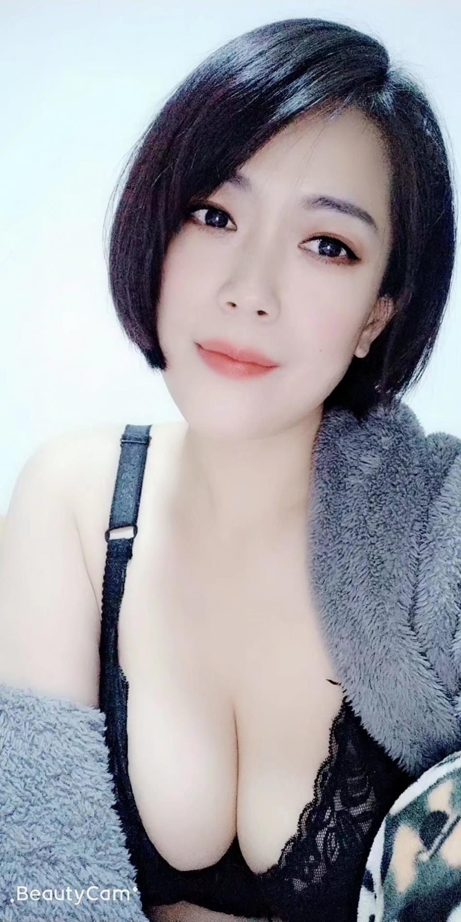 合肥东北大奶波波爽记 第2张