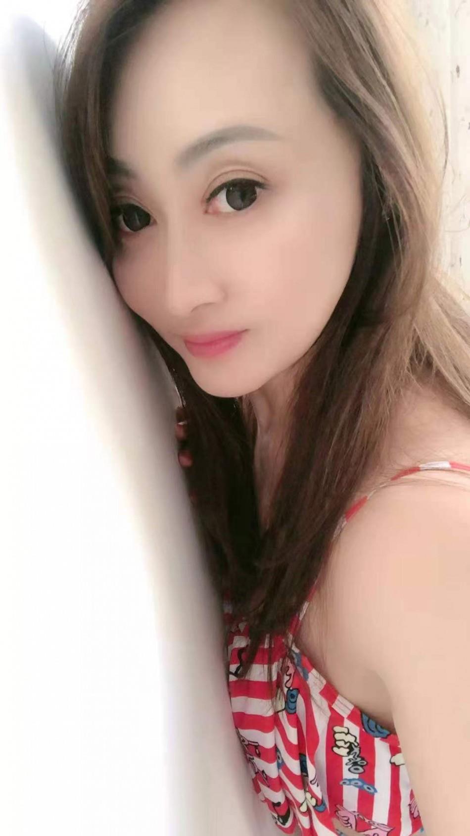 瑶海个人兼职女(开心)爽记 第1张