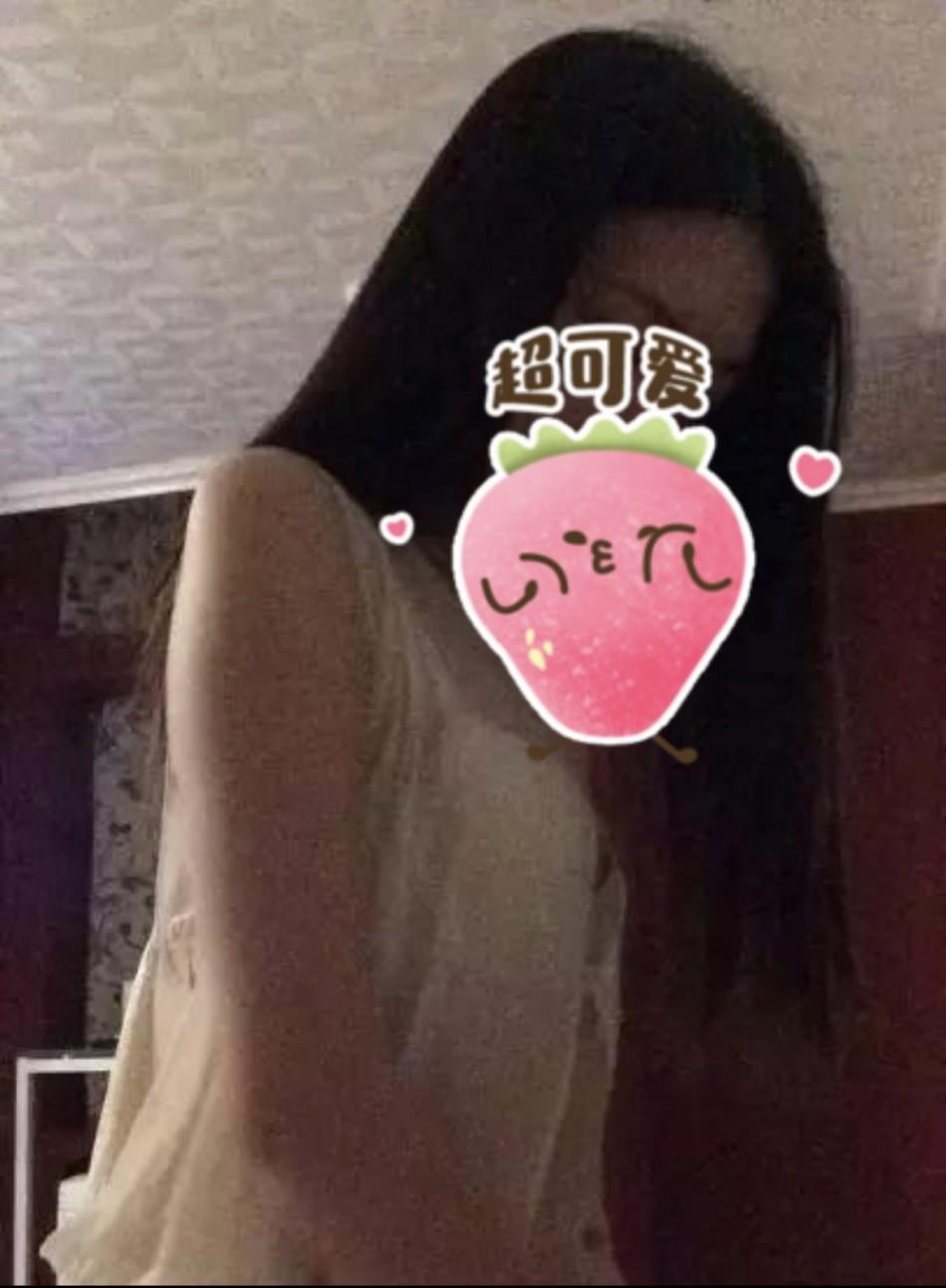 蜀山区个人兼职美女爽记 第1张