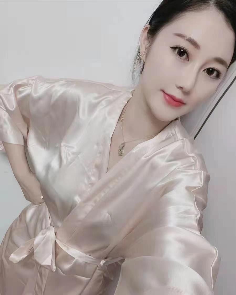 合肥良家美女，有验证过的吗 第5张