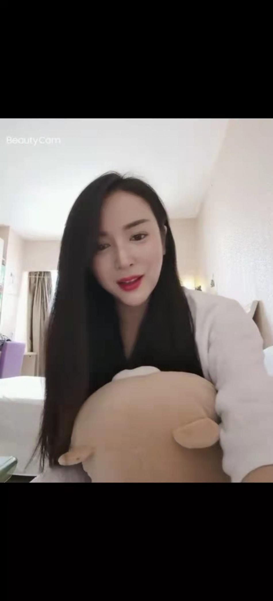 合肥名郡广场个人兼职体验不错记 第1张