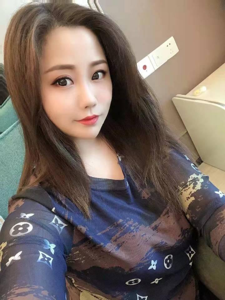 合肥包河区完美爱爱 第1张