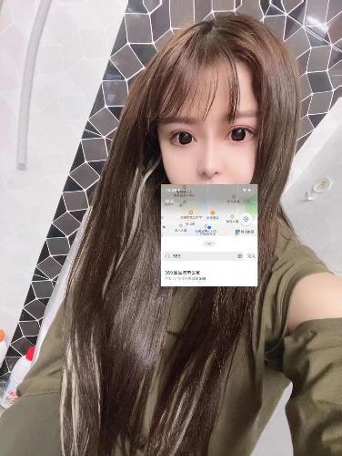 庐阳区桐城路波妹，雄伟38D，年轻~~~ 第1张