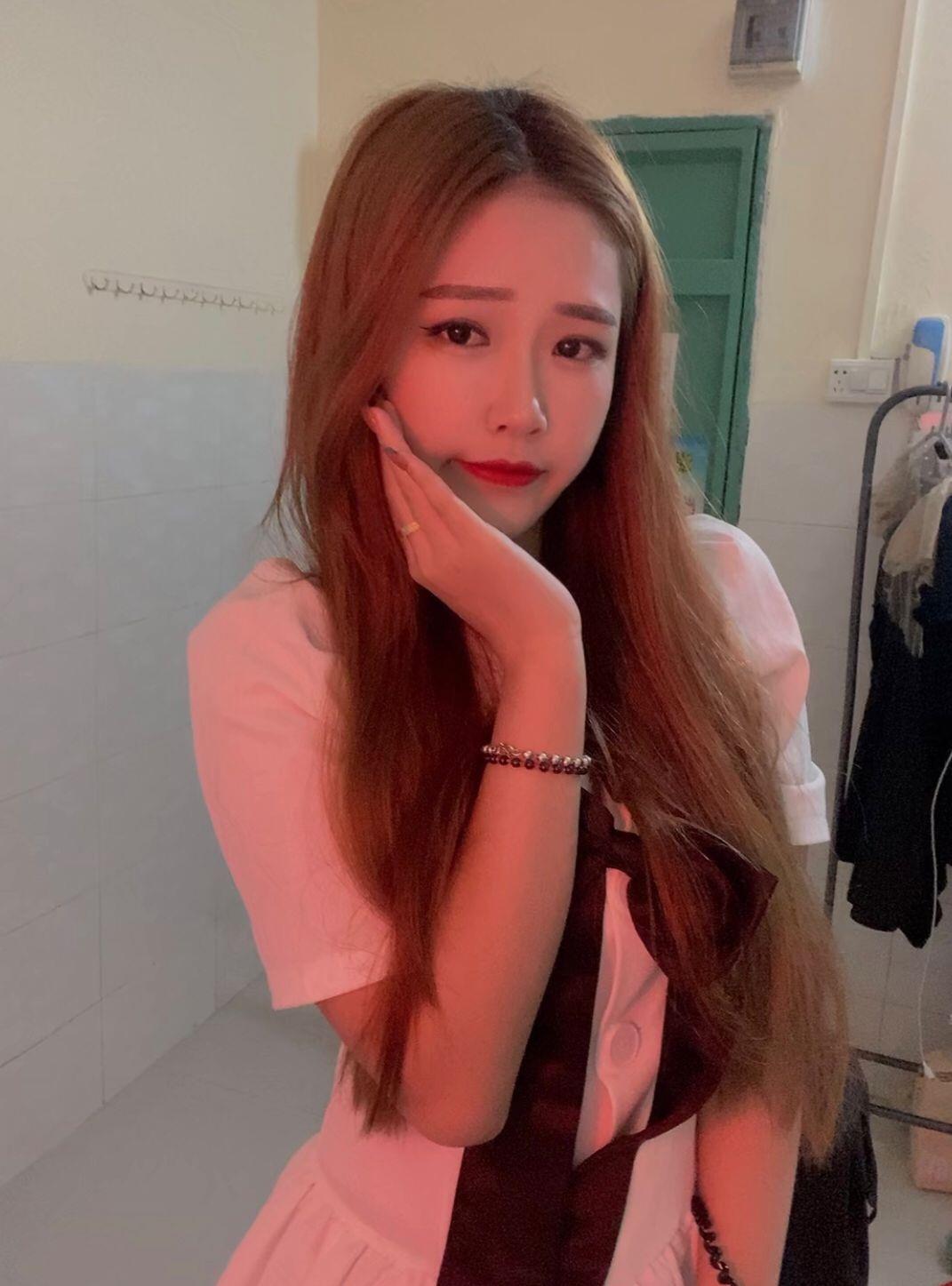 美女两小时不限次 第2张