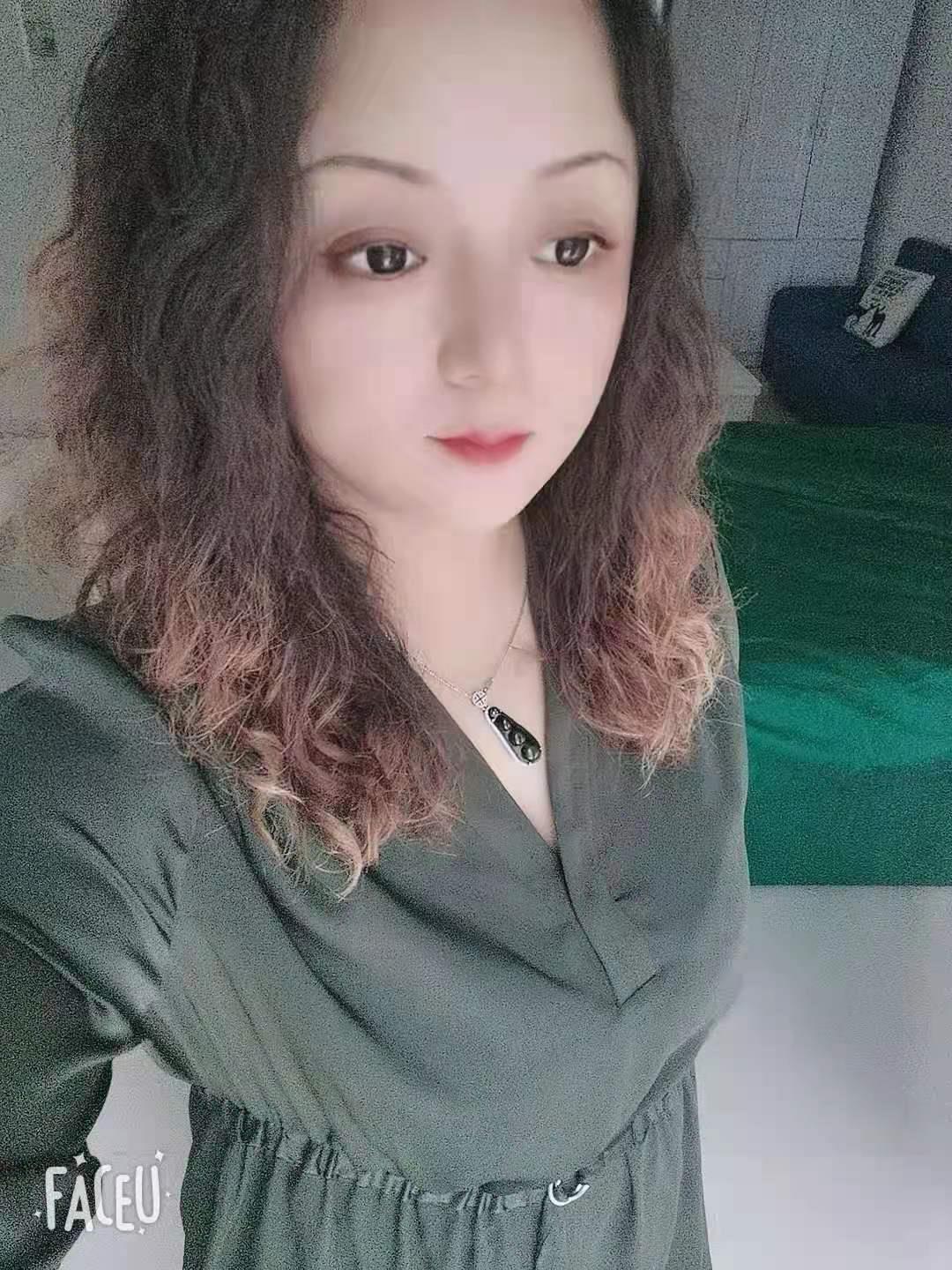 瑶海会摇，态度好的熟女 第1张