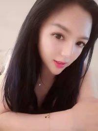 体验市区高颜值领家小妹风味,服务超级好 第3张