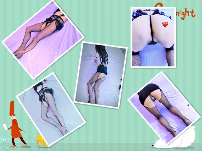 绮梦老师服务在次升级了,吹萧皇后 第3张