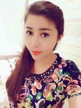 风韵犹存的美女，口活棒到你身子乱颤。 第1张