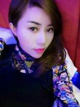 风韵犹存的美女，口活棒到你身子乱颤。 第4张