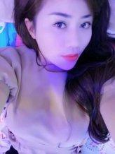 风韵犹存的美女，口活棒到你身子乱颤。 第5张