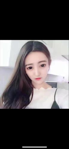离开贵阳的最后一炮 第1张