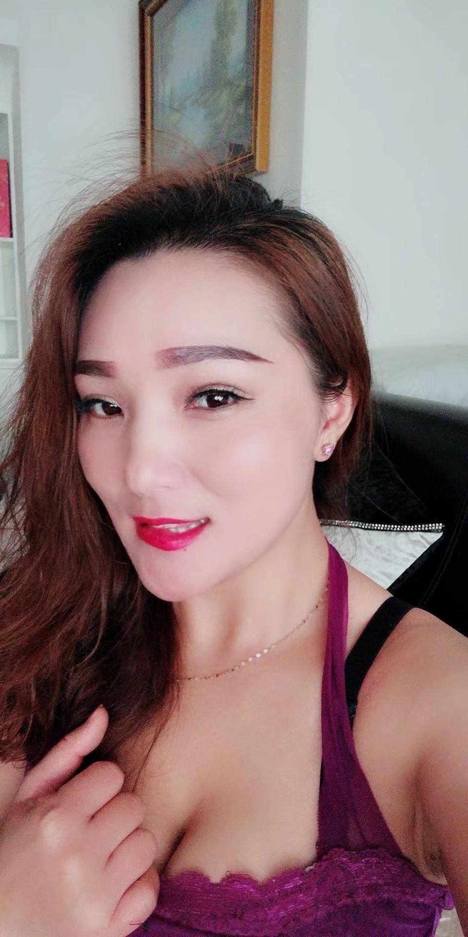 贵阳服务好小姐姐也甜 第2张