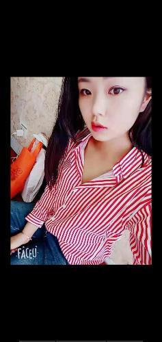 亲测过：贵阳宝马少妇··会喷水··身材较小，欲望不小。直接不脱内裤操都那种··· 第1张