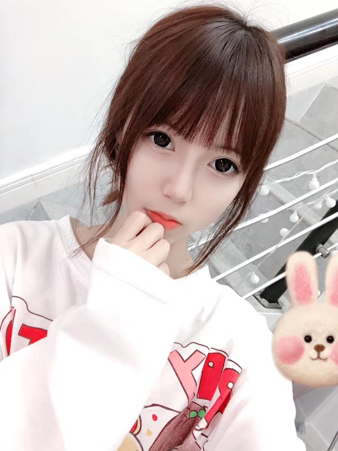 丰泽区兼职的小妹，个人感觉很好 第1张