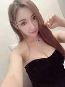 瑞景双座妹子 第1张