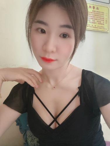 可爱小萝莉身材苗条，可以口爆 第1张