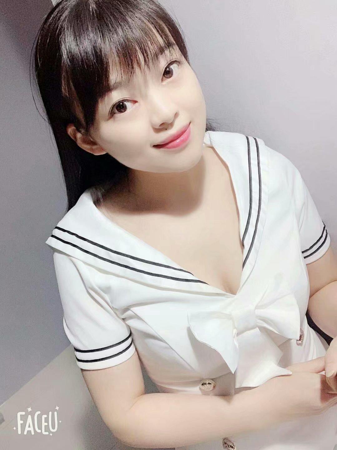 江头甜甜 第1张