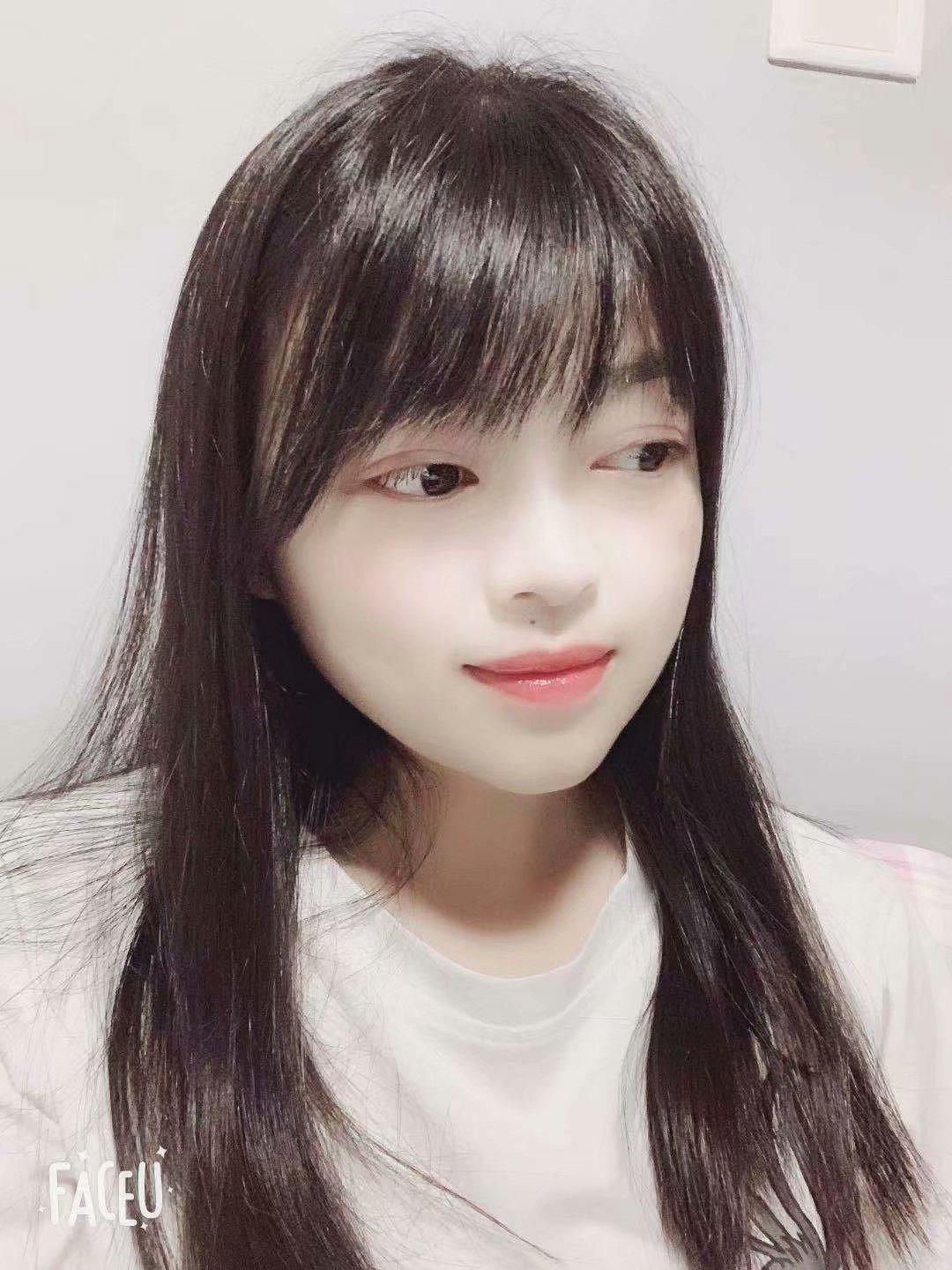 江头甜甜 第2张