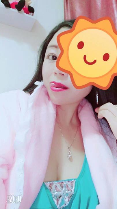 台江区体验极品少妇 第4张