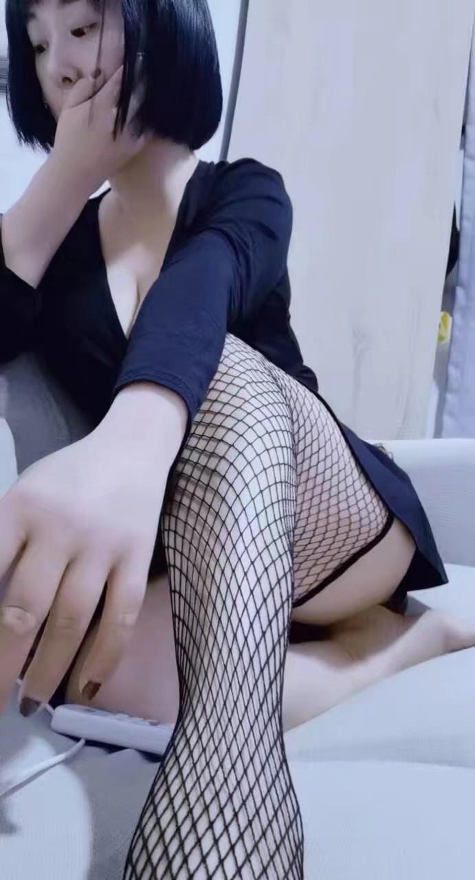 厦门湖里区兼职泻火记 第1张