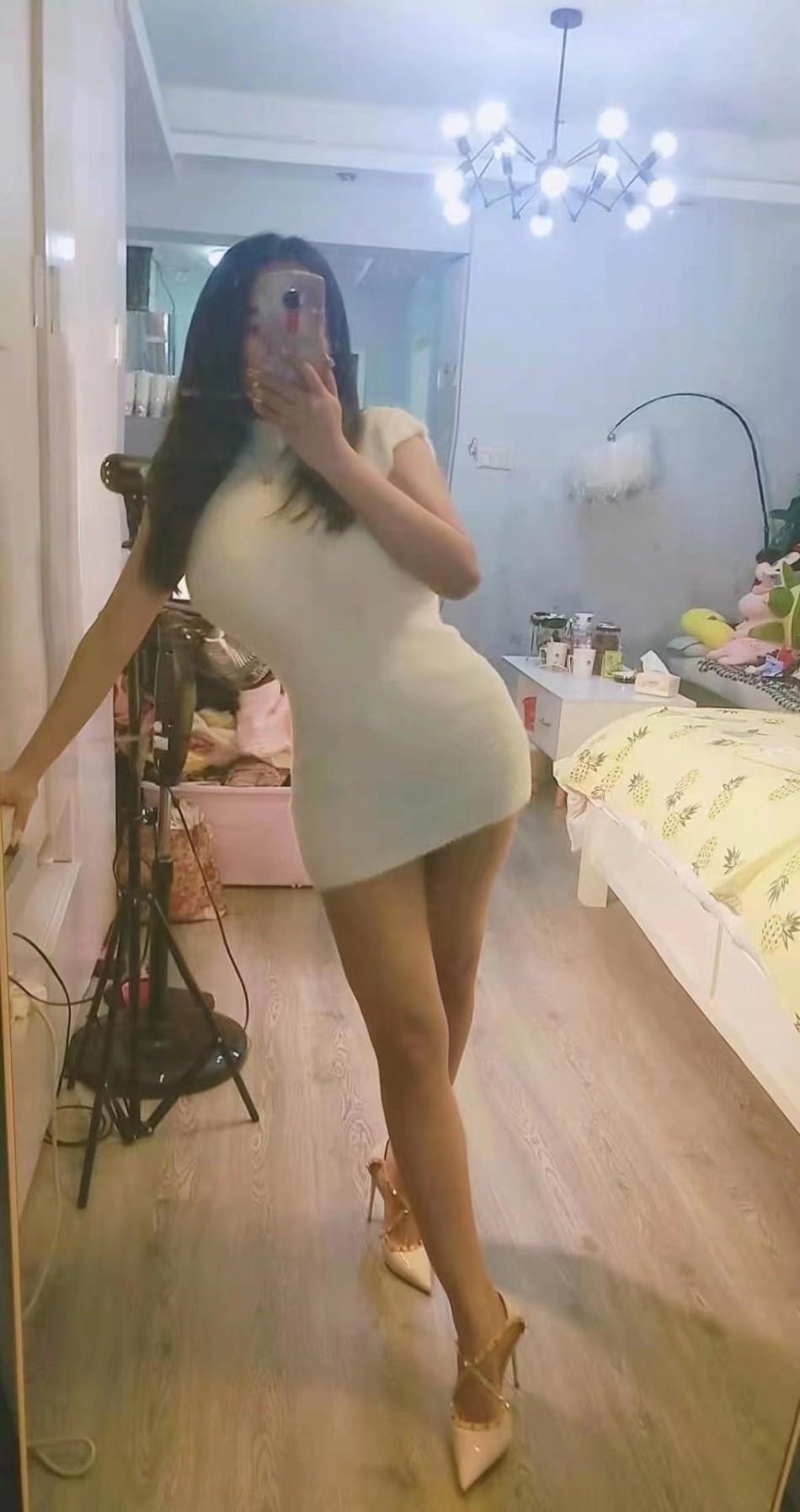 小奶嘟终回归 第3张