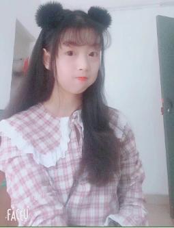 瑞景双座代号“伊万卡” 第1张