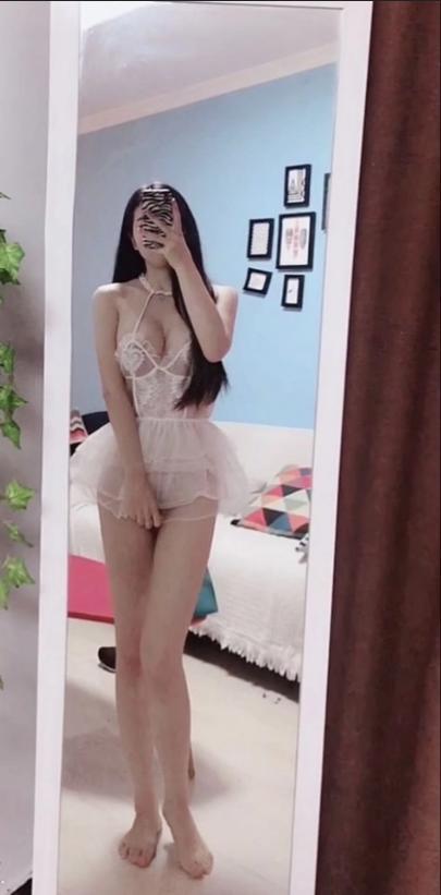 岛内寻欢30岁少妇小黎姐,颜值依旧,小声呻吟 第1张