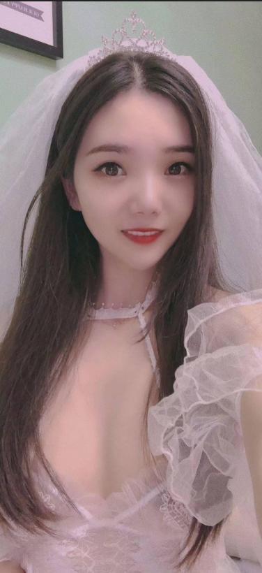 岛内寻欢30岁少妇小黎姐,颜值依旧,小声呻吟 第3张