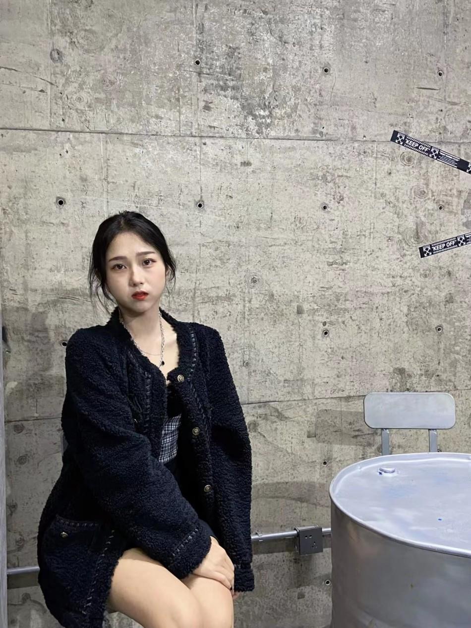 泉州不错的妹子性价比不错 第1张