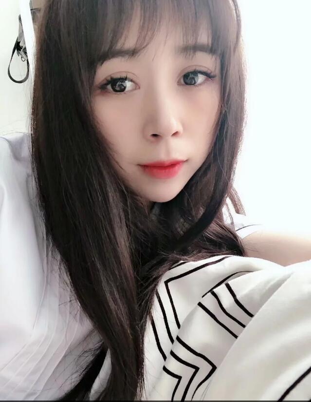 厦门湖里万达漂亮小雪梨 第1张